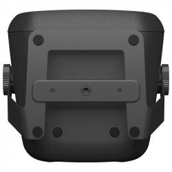 Yamaha Stagepas 100BTR - B stock