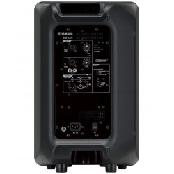 Yamaha DBR10/Proel FRE180 Bundle