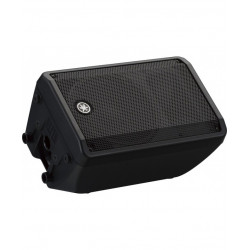 Yamaha DBR10/Proel FRE180 Bundle