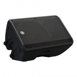 Yamaha DBR15/Proel FRE180 Bundle