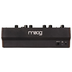 Moog DFAM (Drummer For Another Mother)
