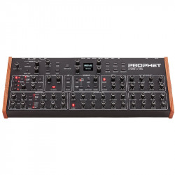 SEQUENTIAL Prophet REV2-16...
