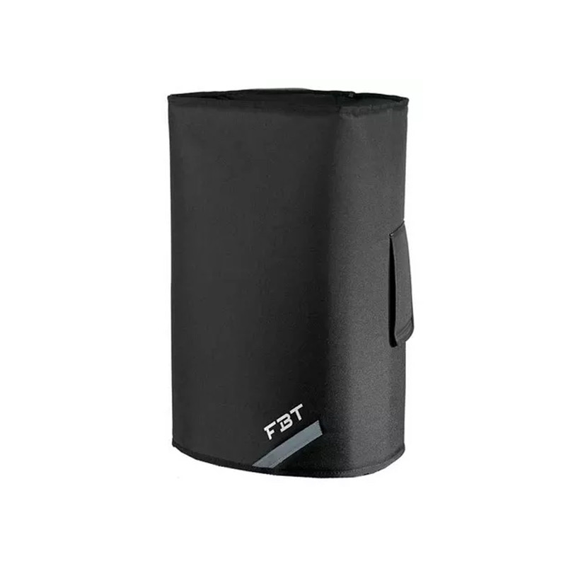 FBT Cover VN-C 108 Ventis