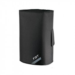 FBT Cover V33