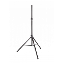 Yamaha DBR15/Proel FRE180 Bundle