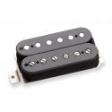 Seymour Duncan APH-1N