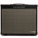 Line6 Catalyst CX 100