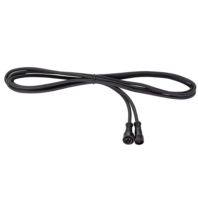 CentoLight WEC-24DMX-03