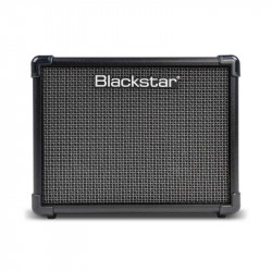 Blackstar ID:Core 10 V4 BT