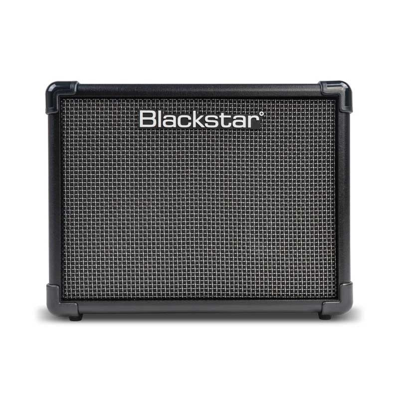 Blackstar ID:Core 10 V4 BT