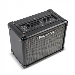Blackstar ID:Core 10 V4 BT