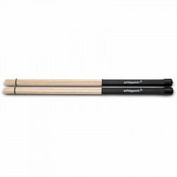 Schlagwerk R01 Maple Percussion Rods