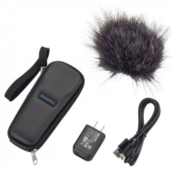 Zoom APH-1E Kit Accessori...