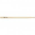 Vater American Hickory VHS2W Studio 2