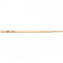 Vater American Hickory VHSWINGW Swing Wood