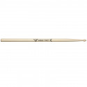 Vater Classics 5B Wood VHC5BW