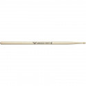 Vater Classics 8D Jazz Wood VHC8DJW