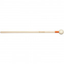 Vater Medium Hard Xylophne & Bell Mallet V-FEXB40MH