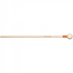 Vater Medium Hard Xylophne...