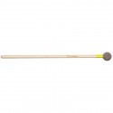 Vater Medium Rubber Xylophne & Bell Mallet V-FEXB32RM