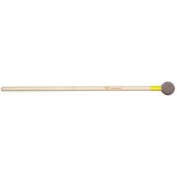 Vater Medium Rubber...
