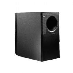 Bose FreeSpace 3...