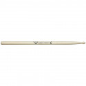 Vater Classics 2B Wood VHC2BW