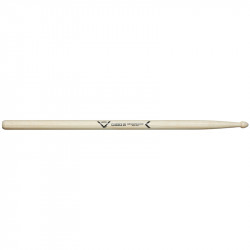 Vater Classics 2B Wood VHC2BW