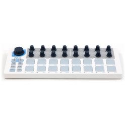 Arturia BeatStep
