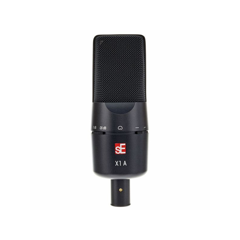 SE Electronics X1A SE Electronics X1A