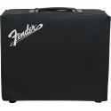 Fender Cover Per Amplificatore Tone Master FR-10
