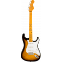 Fender Stratocaster American Vintage II 1954 70° Anniversario
