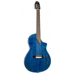 Martinez Hispania BB Blue...