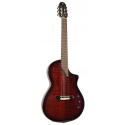 Martinez Hispania CB Cherry...