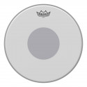 Remo 14" Controlled Sound X Coated