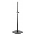 Konig & Meyer 26735 Speaker Stand