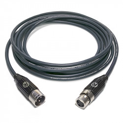 Reference Dammi Un Cavo BK-...