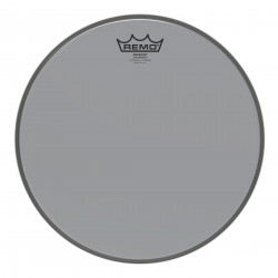 Remo 12" Emperor Colortone Smoke