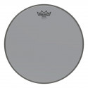 Remo 14" Emperor Colortone Smoke