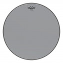 Remo 16" Emperor Colortone Smoke