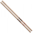 Vic Firth World Classic TMB1 Timbale Sticks