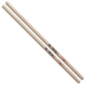 Vic Firth World Classic TMB2 Timbale Sticks