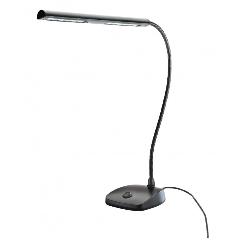 Konig & Meyer 12296 Led Piano Konig & Meyer 12296 Led Piano
