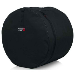 Gator GP-2218BD Borsa Per...