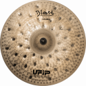 Ufip Blast Crash 16" Extra Dry