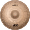Ufip Experience 22" Collector Ride