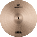 Ufip FX 7" Collection Traditional Splash