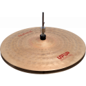 Ufip Natural Series 13" Light Hi Hat