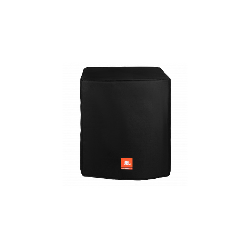 JBL EON 718S CVR Cover JBL EON 718S CVR Cover