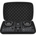 Pioneer Dj DJC-200 Bag